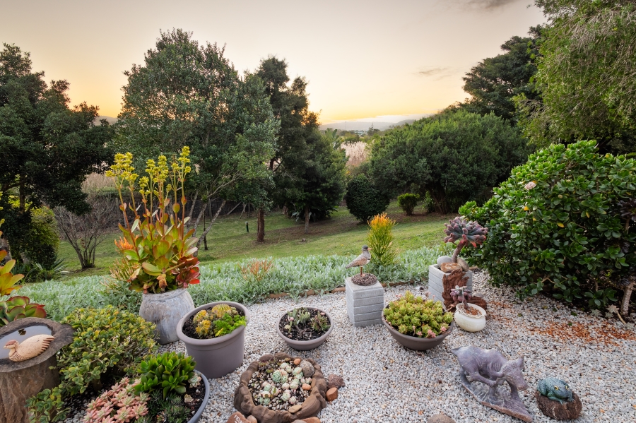 3 Bedroom Property for Sale in Hunters Estate Western Cape